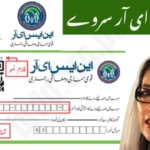 BISP Survey Update